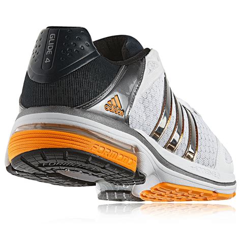 adidas supernova glide herren beschreibung|Adidas Supernova Glide 4 .